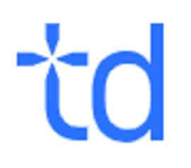 Meilleurs réseaux d'affiliation pour les influenceurs: Tradoudoubler