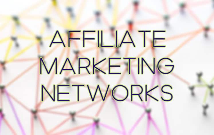 Meilleurs réseaux d'affiliation pour les influenceurs