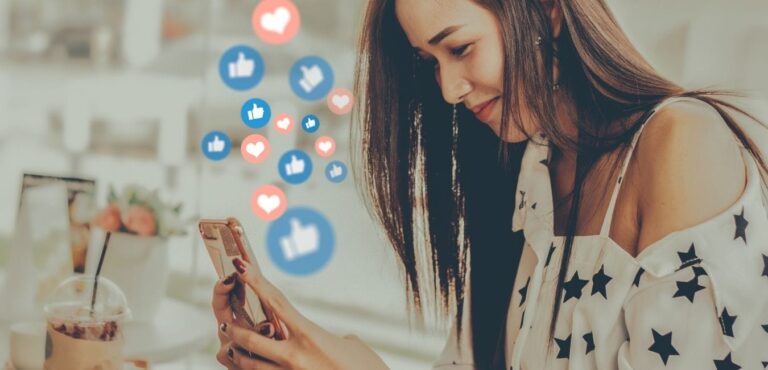 Contenu de l'influence blanche: tout ce dont vous avez besoin pour commencer