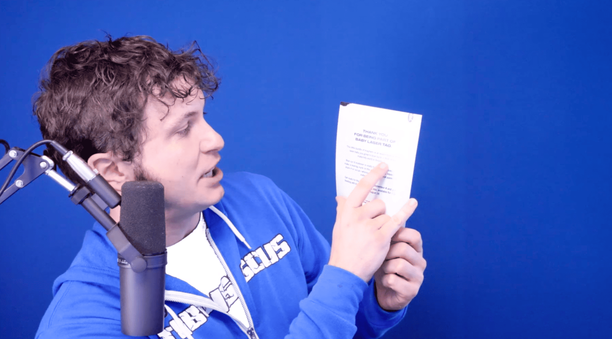 Image de Tobygames