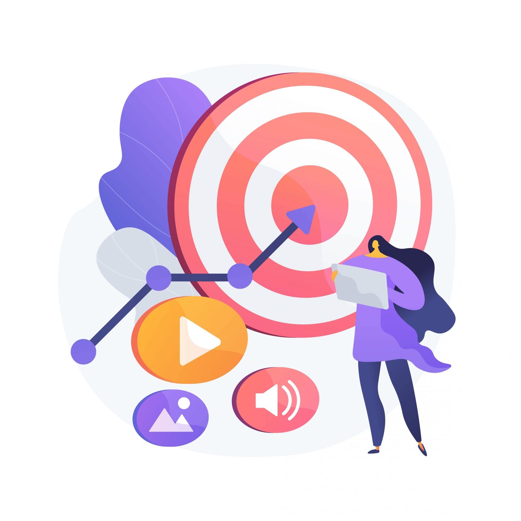 Augmentez votre offre d’agence avec le marketing des influenceurs Marketing d'influence sur ROI