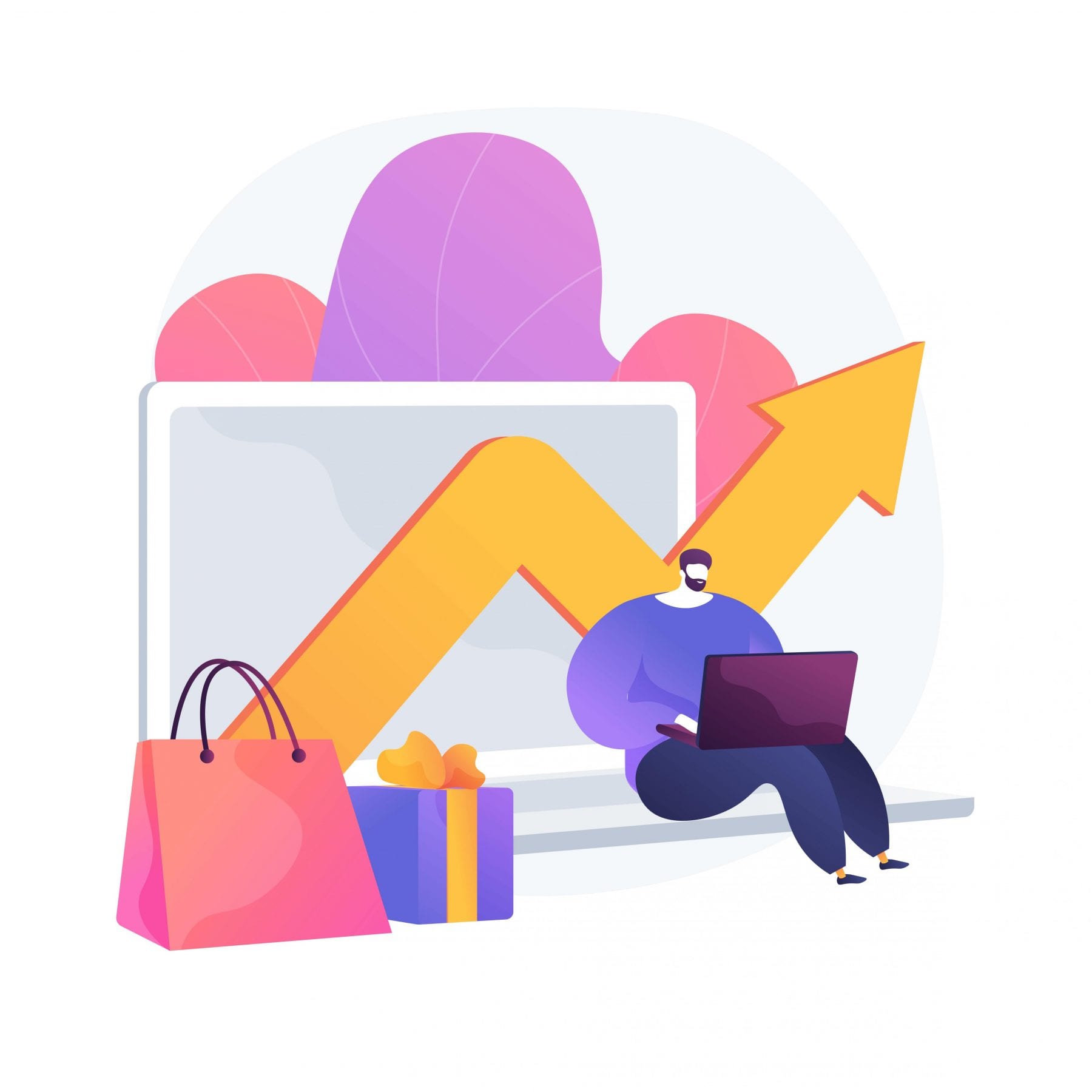 Augmentez votre offre d’agence avec le marketing des influenceurs Recette de marketing d'influence