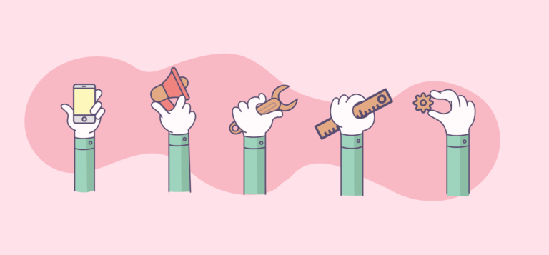 La dernière trousse à outils pour gravir votre boutique en ligne