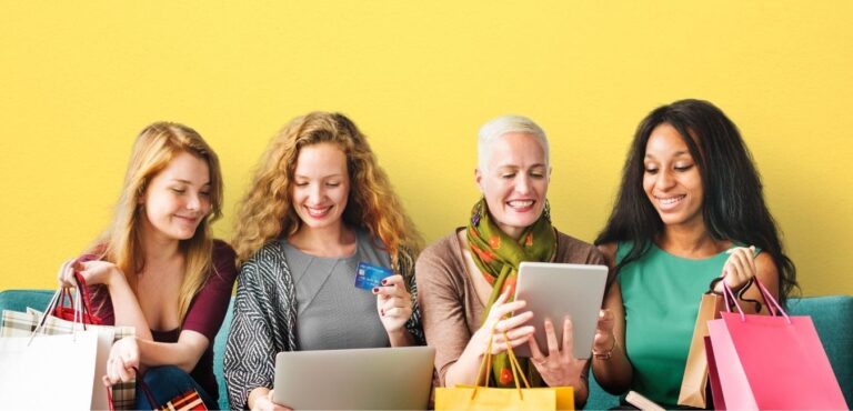 Trade social: les plus grands avantages pour les entreprises