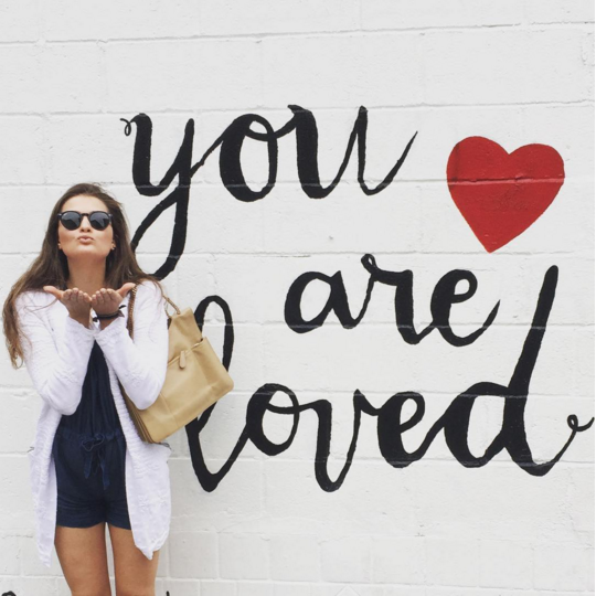 Image de Jessica Markowski