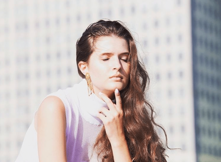 Interview en vedette: Influenceur de divertissement, Jessica Markowski