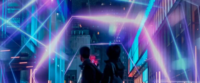 Influenceurs Metaverse principaux - HireInfennce.com