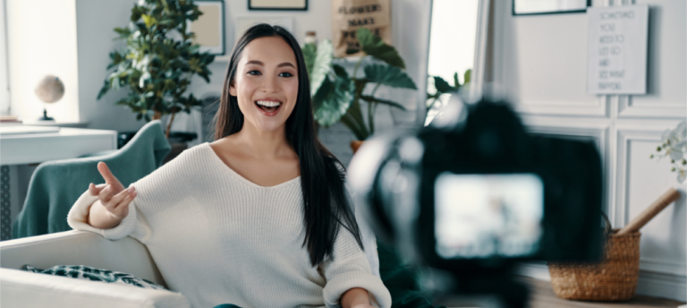 ROI Influencer Marketing Agency: Comment les mesurer et le traduire!