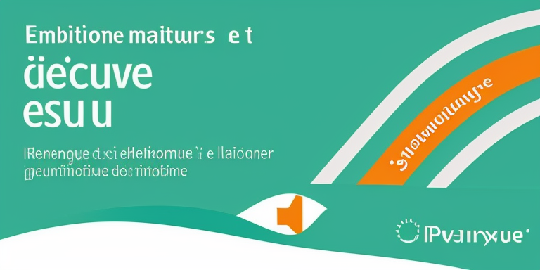 24S influencent la stratégie marketing