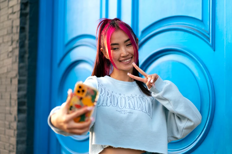 27 Influenceurs YouTube prêts à collaborer