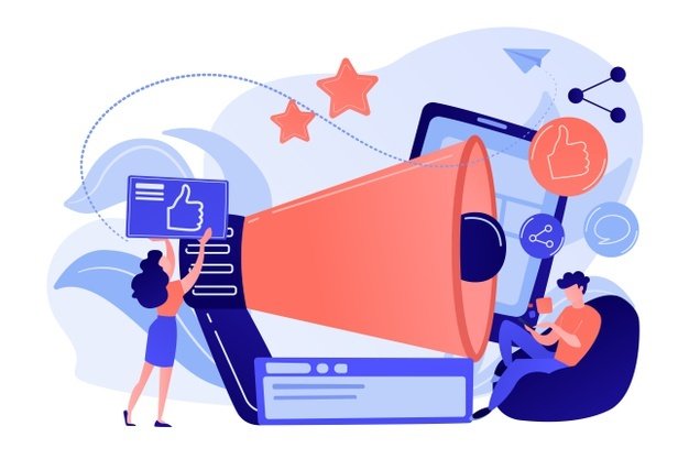5 étapes pour étendre le contenu de l’influenceur avec des médias payants Contenu de l'influence