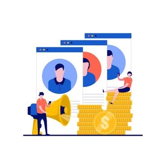 5 principaux avantages du marketing d’affiliation pour le commerce électronique Réseau d'affiliation