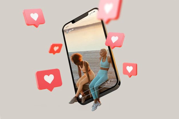 7 Influenceurs marketing des mythes qui doivent se briser! Marketing des influenceurs