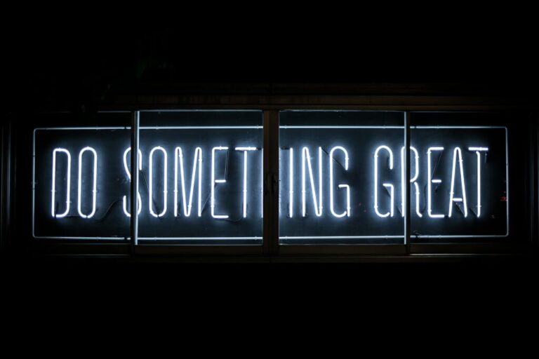 9 exemples de marketing éthique bien fait