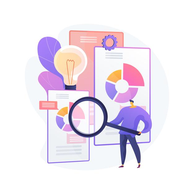 Améliorer l’expérience d’achat de vos clients en 5 étapes Utilisez les données des consommateurs pour une plus grande personnalisation pour de meilleurs achats en ligne