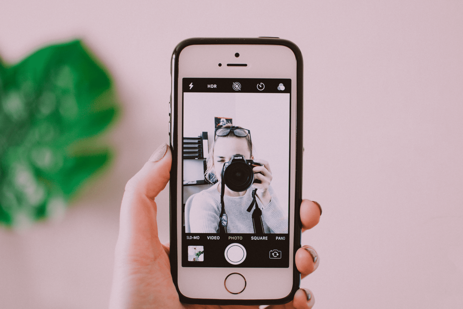 Augmentez votre offre d'agence avec le marketing des influenceurs
