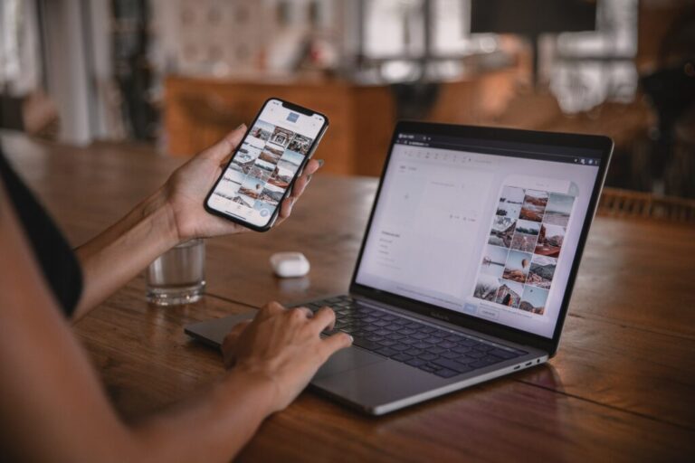 Comment choisir un directeur du marketing d'influenceur