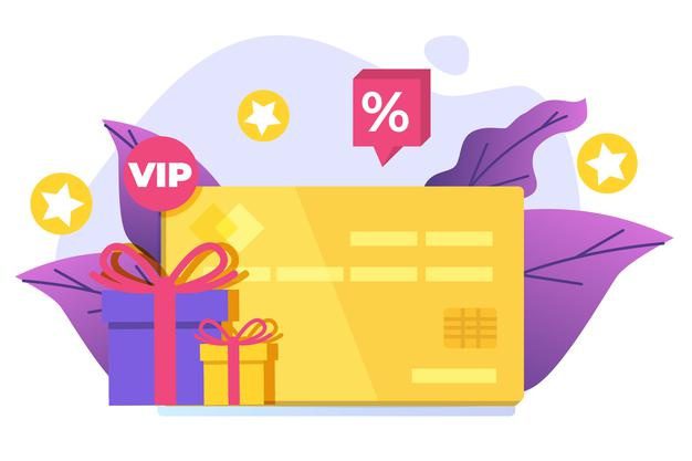 Comment convertir vos clients en affiliés incitatif affilié