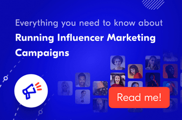 Comment embaucher un influenceur pour promouvoir votre marque Upfluence_guide_running influencer les campains de marketing