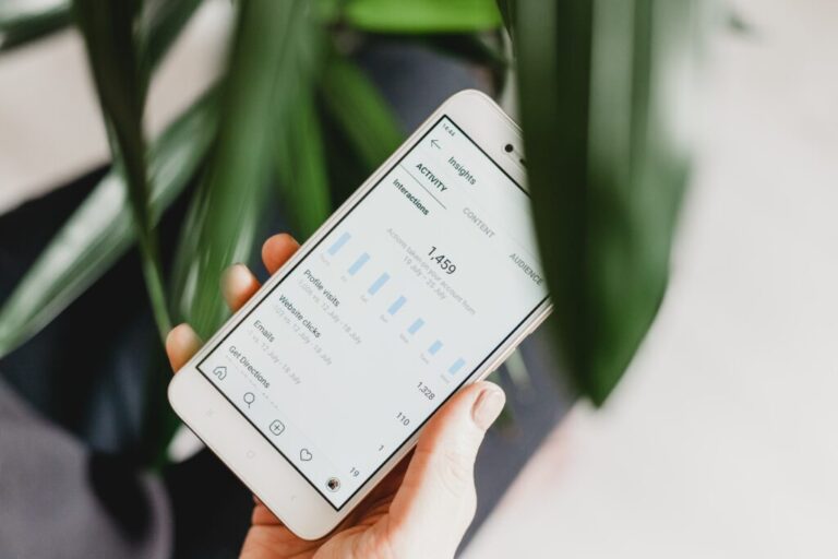 Comment examiner les influenceurs