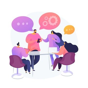 Comment exécuter une campagne de marketing d’influence en 7 étapes Campagne marketing de la planification des influenceurs