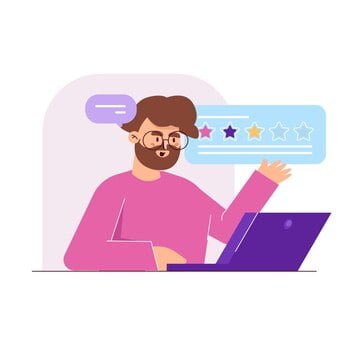 Comment le contenu généré par l’utilisateur peut vous aider à vendre plus en ligne Révision des utilisateurs