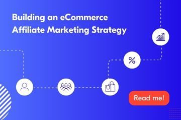 Stratégies de marketing d’affiliation pour augmenter votre réseau et augmenter vos ventes Stratégie de marketing d'affiliation