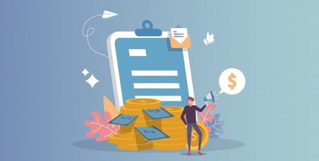 Comment planifier votre budget marketing d’influence