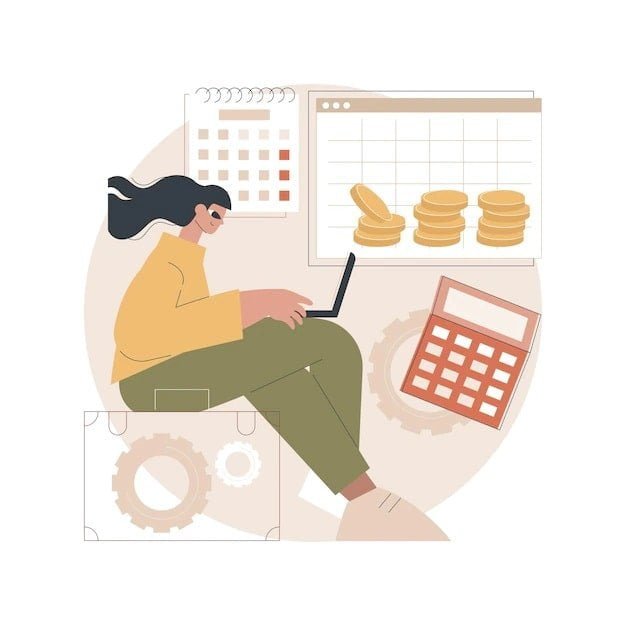 Comment planifier votre budget marketing d’influence Plane influencer le budget marketing