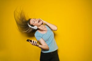 Comment rédiger un résumé du tueur d'influenceur en 10 étapes