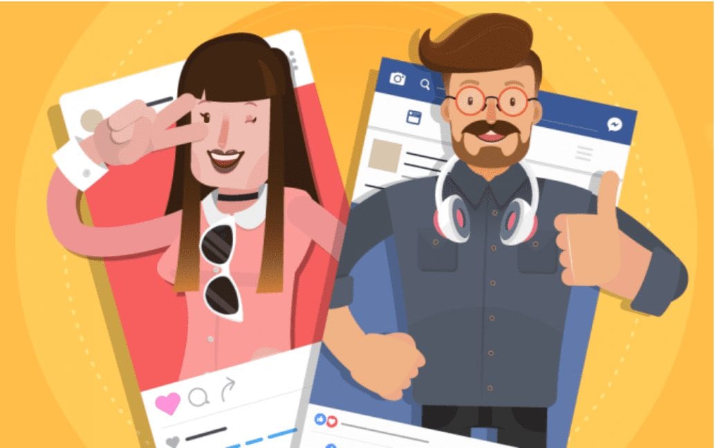 Comment trouver les influenceurs parfaits pour votre créneau Comment trouver des influenceurs dans votre créneau
