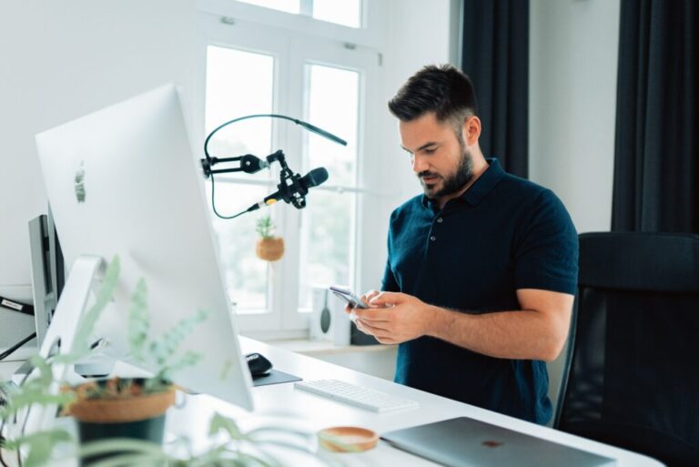 Comment utiliser le marketing des influenceurs pour augmenter votre marque