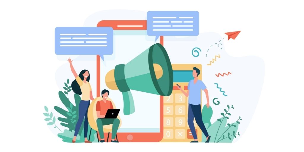 Comment votre marque d’entreprise peut évoluer une stratégie de marketing d’affiliation marketing d'affiliation