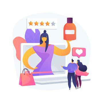 Conseils de marketing d’affiliation pour agrandir votre entreprise marketing d'affiliation
