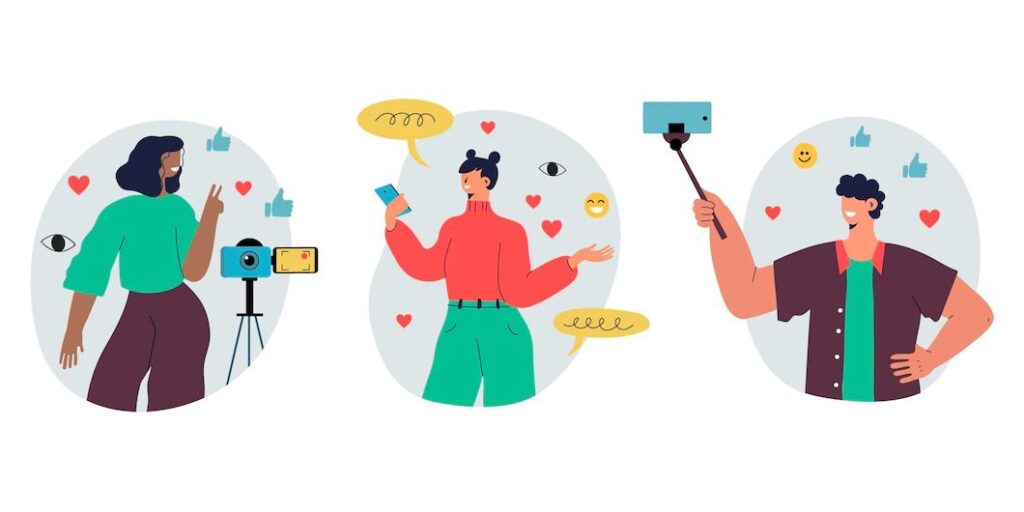 Conseils de marketing de vacances pour les campagnes de créateurs La saison des fêtes influence le marketing