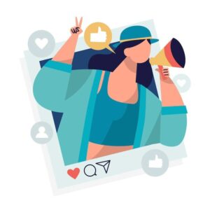 Conseils principaux pour créer un programme d’affiliation d’influence Influenceur Affiliate