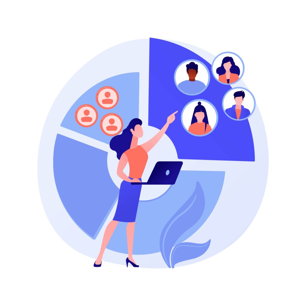 Conseils principaux pour maximiser l’impact de l’influenceur avec des publicités payantes