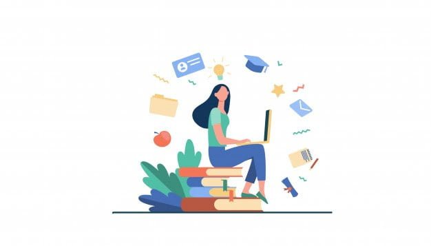 Création d’une équipe marketing d’influence: Conseils principaux pour réussir Compétences de l'équipe d'influenceurs