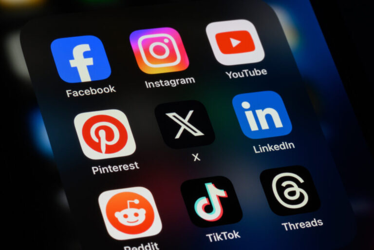 Dominer les changements de médias sociaux: conseils privilégiés pour le succès du marketing des influenceurs durables