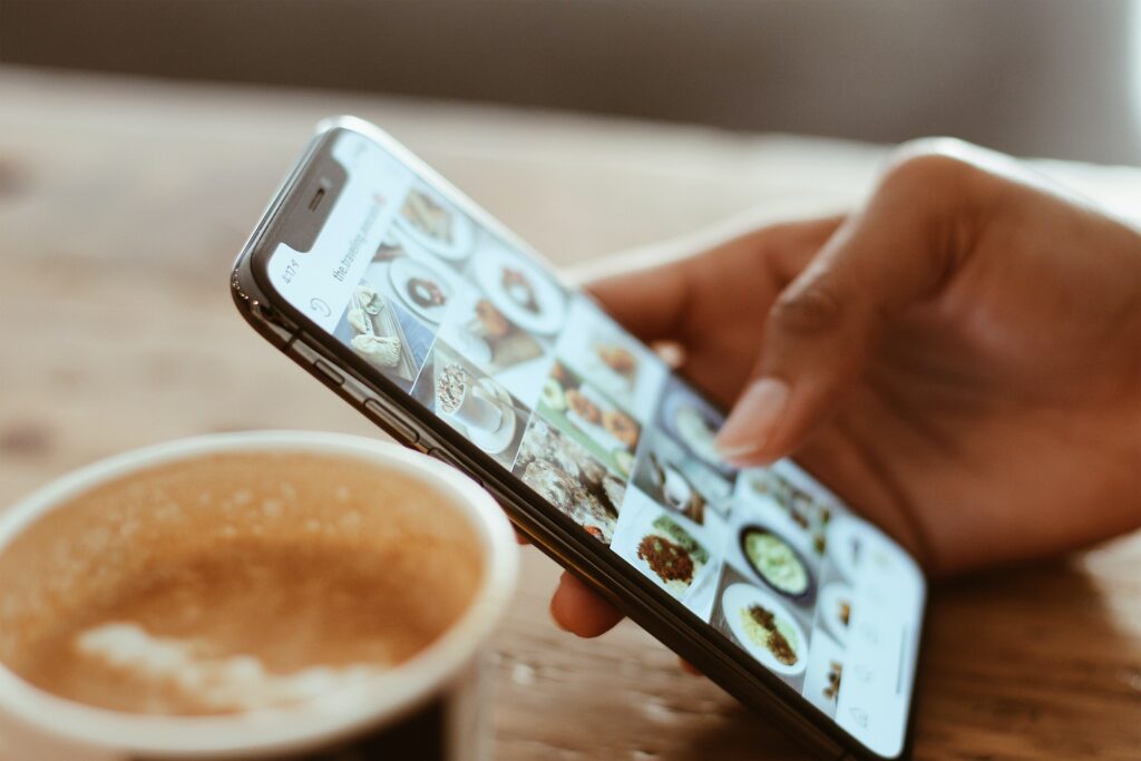 Exemples principaux de marketing d'influence pour une campagne créative
