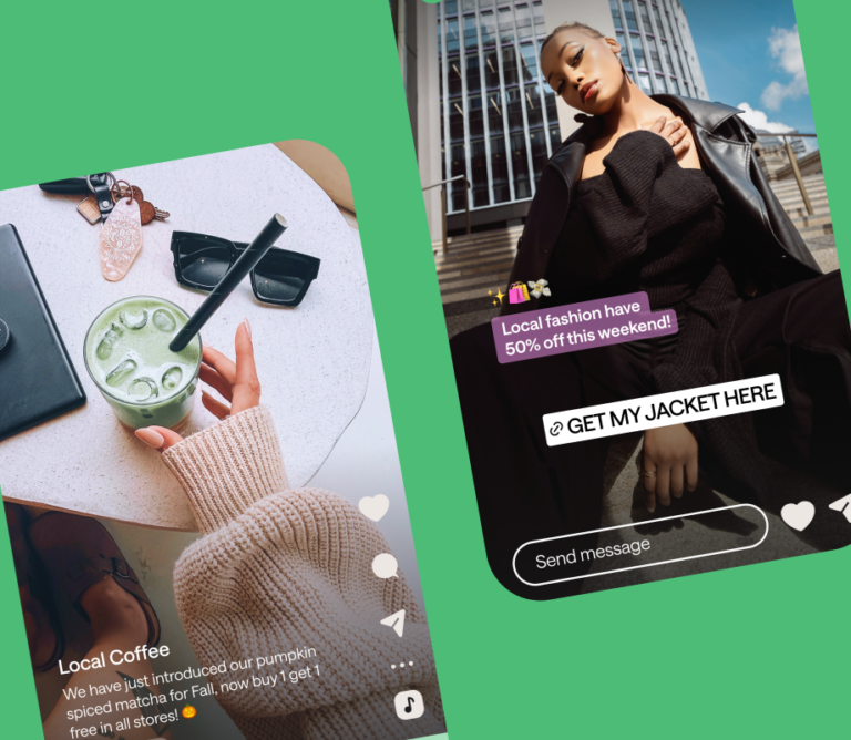 Génération Z Tendances: ce que les spécialistes du marketing doivent savoir en 2025