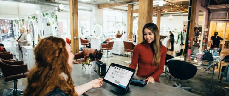 Influenceurs marketing pour les petites entreprises