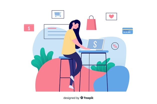 Influenceurs organiques: ils sont beaucoup plus proches que vous ne le pensez!