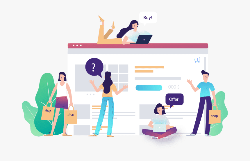 La dernière trousse à outils pour gravir votre boutique en ligne boutique en ligne