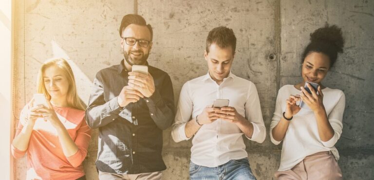 La feuille de conseils essentiels pour choisir les bons influenceurs [Free resource]