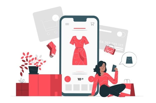 Découverte des produits d'influence