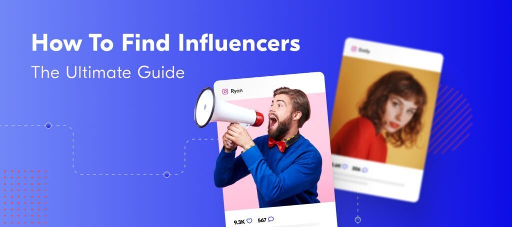 L’édition de mai: les nouvelles et les tendances du marketing d’influence
