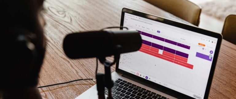 Les 21 meilleurs podcasts marketing que vous devriez entendre