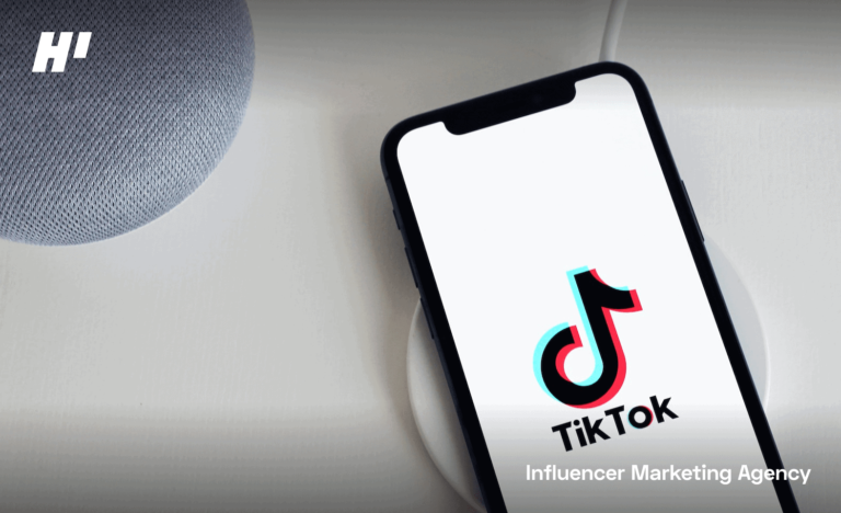 Les principaux influenceurs de Tiktok aux États-Unis