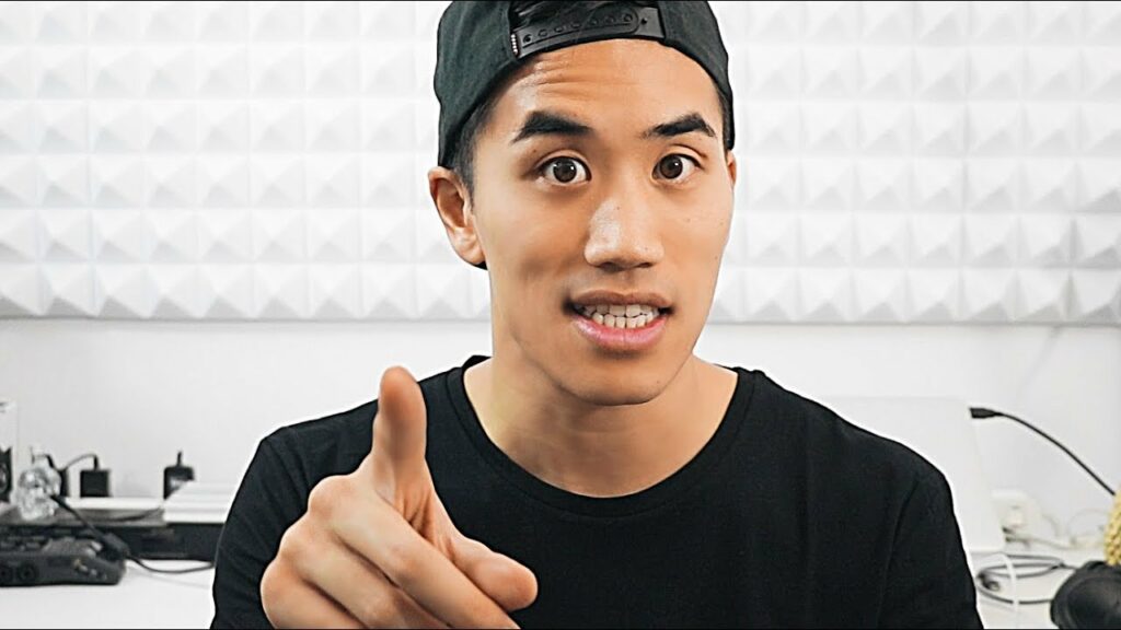 Maxresdefault 1